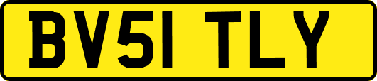 BV51TLY