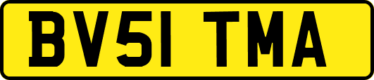 BV51TMA