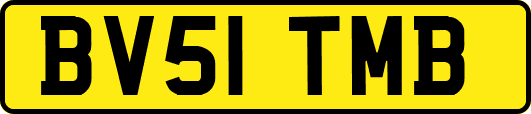 BV51TMB