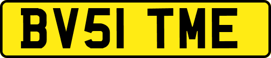 BV51TME
