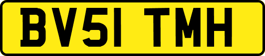 BV51TMH