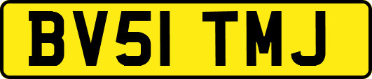 BV51TMJ