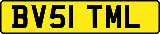 BV51TML