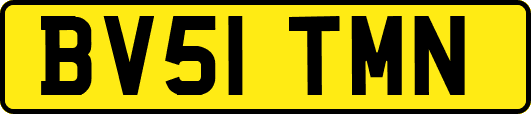BV51TMN