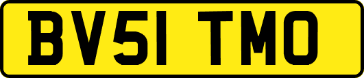 BV51TMO
