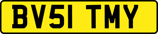 BV51TMY