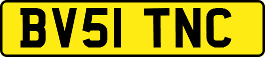 BV51TNC