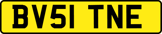 BV51TNE