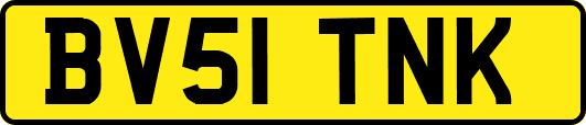 BV51TNK