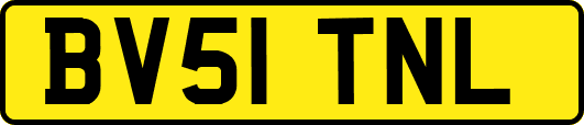 BV51TNL