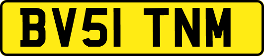 BV51TNM