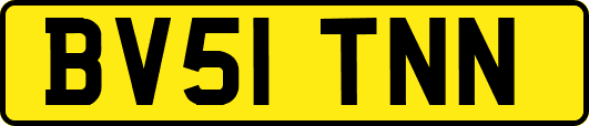 BV51TNN