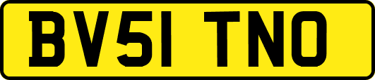 BV51TNO