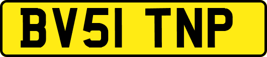 BV51TNP