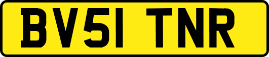 BV51TNR