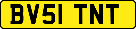 BV51TNT