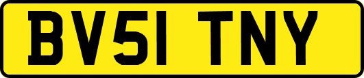 BV51TNY