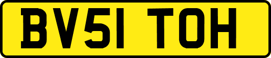 BV51TOH