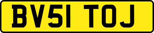 BV51TOJ