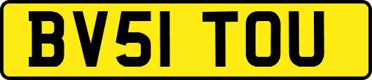 BV51TOU