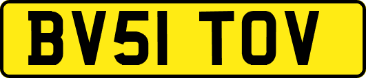 BV51TOV
