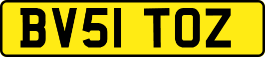 BV51TOZ