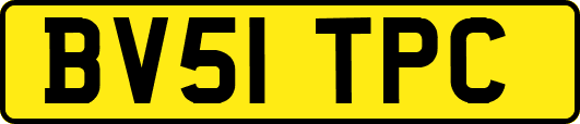 BV51TPC