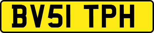 BV51TPH
