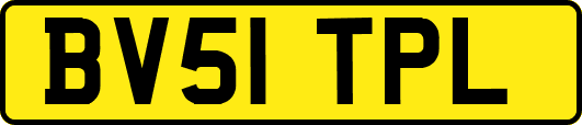 BV51TPL