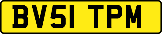 BV51TPM
