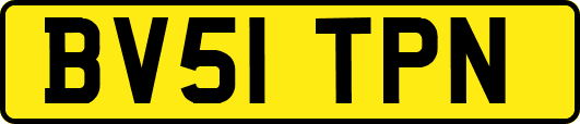 BV51TPN