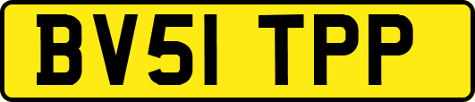 BV51TPP
