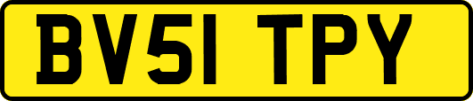 BV51TPY