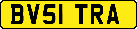 BV51TRA