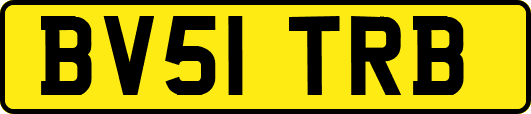 BV51TRB