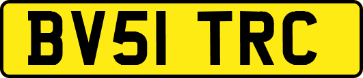 BV51TRC