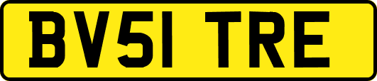 BV51TRE
