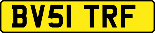 BV51TRF