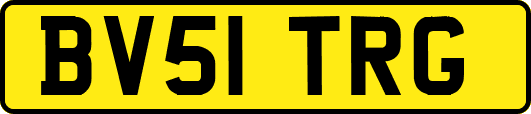 BV51TRG