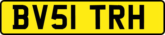 BV51TRH