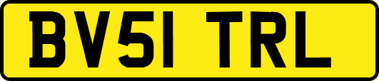 BV51TRL