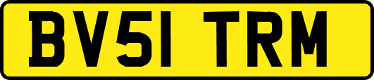 BV51TRM