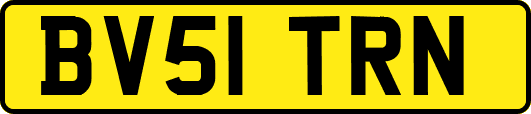 BV51TRN
