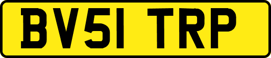BV51TRP