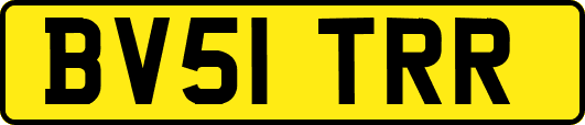 BV51TRR