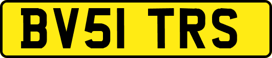 BV51TRS