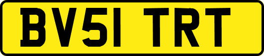 BV51TRT