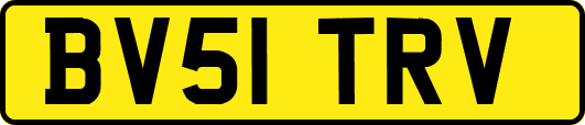 BV51TRV