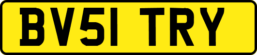 BV51TRY