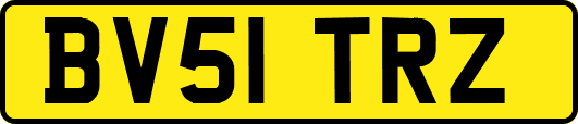 BV51TRZ